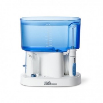 Waterpik Irrigador Clásico...