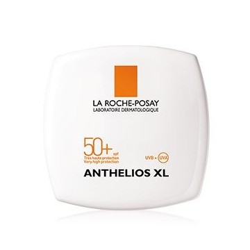 La Roche Posay Anthelios...