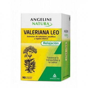 Angelini Valeriana Leo 90...