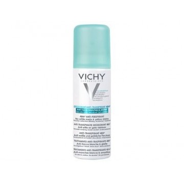 Vichy Desodorante Aerosol...