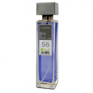 IAP Pharma Pour Homme Nº 56...