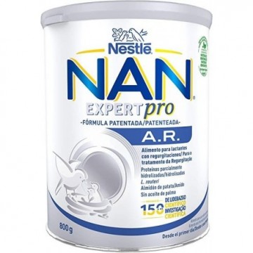 Nestlé Nan Expert Pro AR 800 g