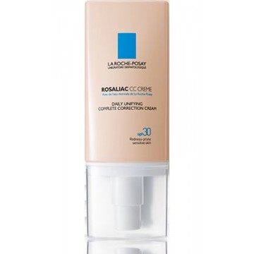 La Roche Posay Rosaliac CC...