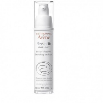 Avene PhysioLift Día...