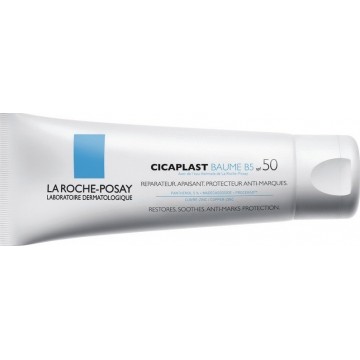 La Roche Posay Cicaplast...