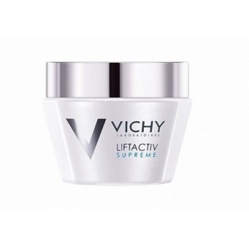 Vichy Liftactiv Supreme...