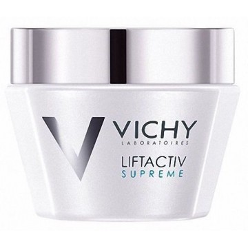 Vichy Liftactiv Supreme...