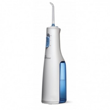 Waterpik Irrigador...