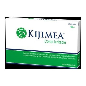 Kijimea Colon Irritable 28...