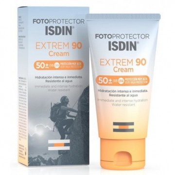 Isdin Fotoprotector Extrem...