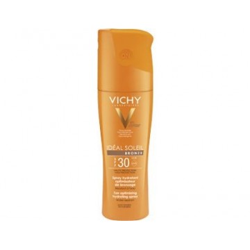 Vichy Ideal Soleil Spray...