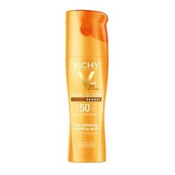 Vichy Ideal Soleil SPF-50+...