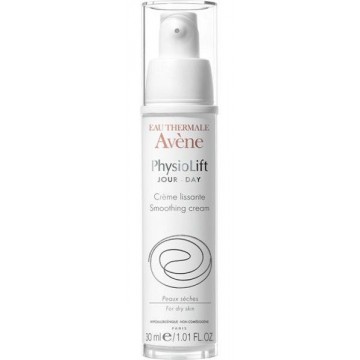 Avene Physiolift Dia Crema...