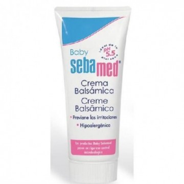 Seba-med Baby Crema...