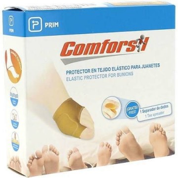 Comforsil Protector...