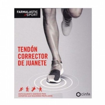 Tendon Corrector de...