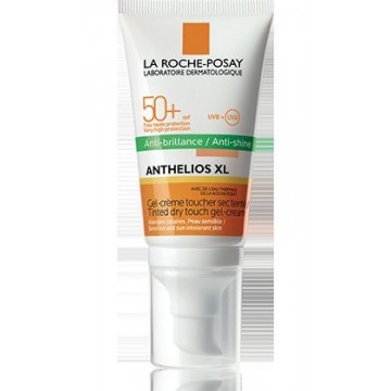 La Roche Posay Anthelios XL...