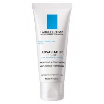 La Roche Posay Rosaliac UV...