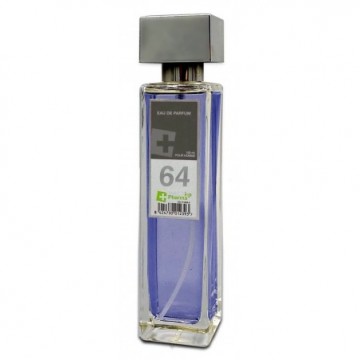 IAP Pharma Pour Homme Nº 64...