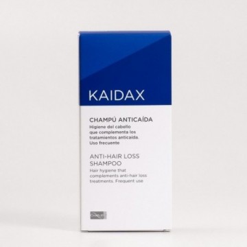 Kaidax Champu 200 Ml