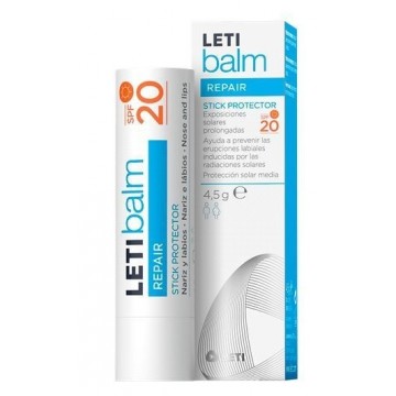 LetiBalm Stick Protector...