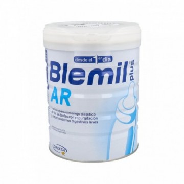 Blemil Plus AR 800 gr