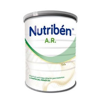 Nutribén AR 800 gr