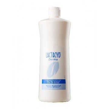 Lactacyd Gel de Baño 1000ml