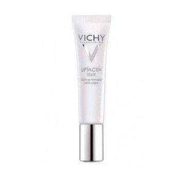 Vichy Liftactiv Ojos 15 ml