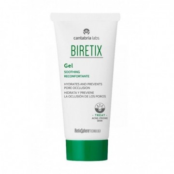 Biretix Gel Reconfortante 50ml