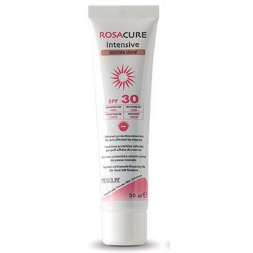 Rosacure Intensive SPF-30...