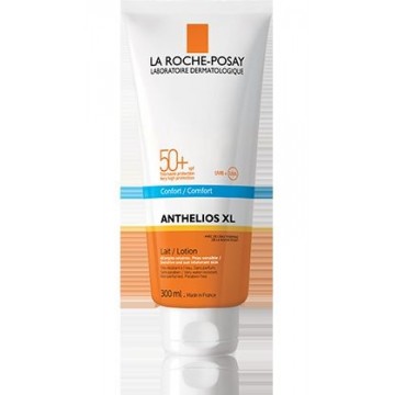 La Roche Posay Anthelios XL...