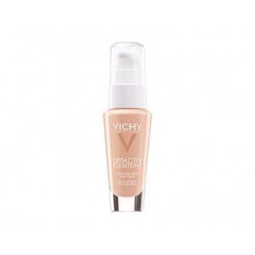 Vichy Liftactiv Flexiteint...