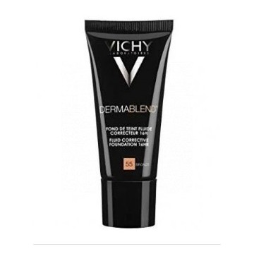 Vichy Dermablend Maquillaje...