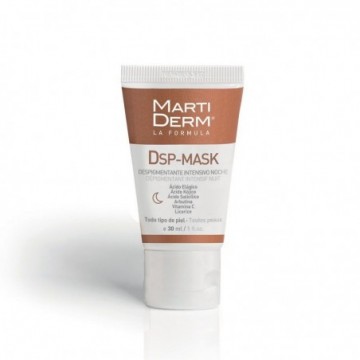 Martiderm Dsp Mask...