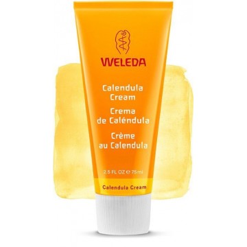 Weleda Crema Facial de...