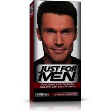 Just For Men Colorante en...