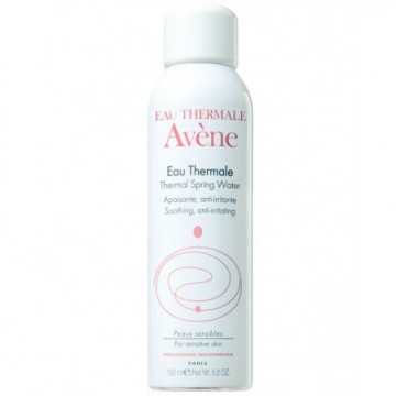 Avene Agua Termal 150 Ml