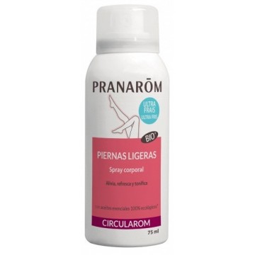 Pranarom Circularom Spray...