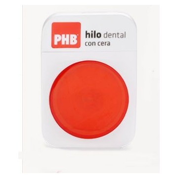 Phb Hilo Dental PTFE 50m