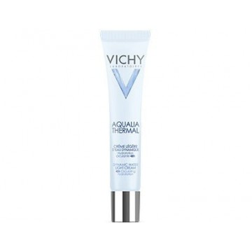 Vichy Aqualia Thermal...