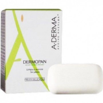 A-derma Dermopan Pastilla...