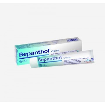 Bepanthol Crema 30gr