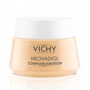 Vichy Neovadiol Complejo...