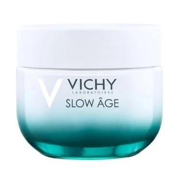 Vichy Slow Age Crema SPF 30...