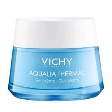 Vichy Aqualia Thermal...