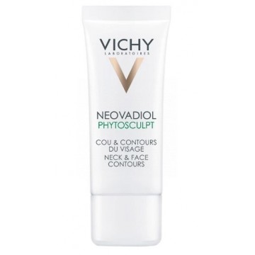 Vichy Neovadiol Phytosculpt...