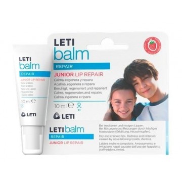 LetiBalm Junior 10ml