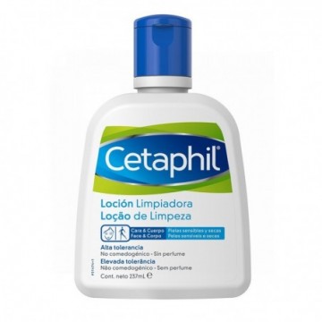 Cetaphil Loción Limpiadora...