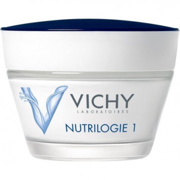 Vichy Nutrilogie 1 Piel...